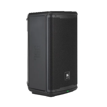 JBL EON710 Speaker